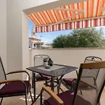 Apartamento Jedro *