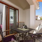 Jedro Apartamento