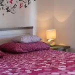Jedro Apartamento *