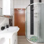 Jedro Apartamento Poreč