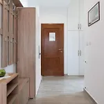 Jedro Apartamento