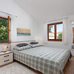 Jedro Apartamento *