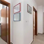 Jedro Poreč