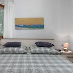 Jedro Apartamento *