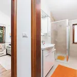 Apartman Jedro Porec