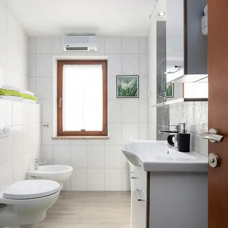 Jedro * Πόρετς