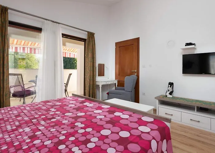 Jedro * ポレッチ